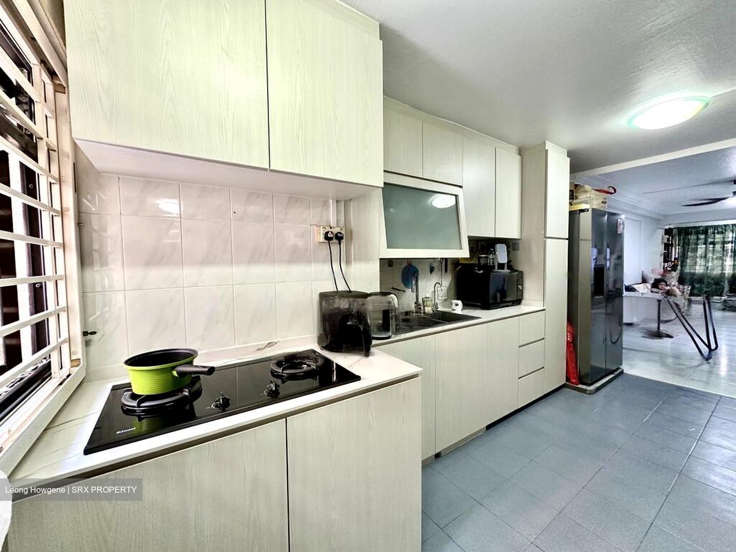 Blk 28 KELANTAN COURT (Central Area), HDB 3 Rooms #615128081